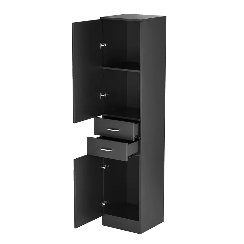 Home Office Amazon - Station de travail pour coiffeur, ensemble