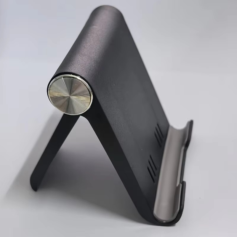 Home Office Jobs - Support de téléphone portable pliable, support