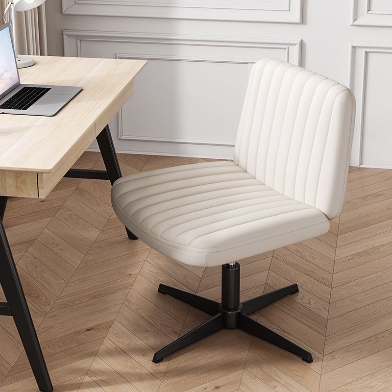 Home Office Amazon - AOLIVIYA Chaise de Gaming, Chaise d'Ordinateur