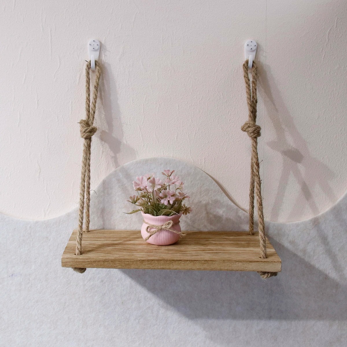Mini plantes artificielles en  - Plant Desk Mini avis et prix