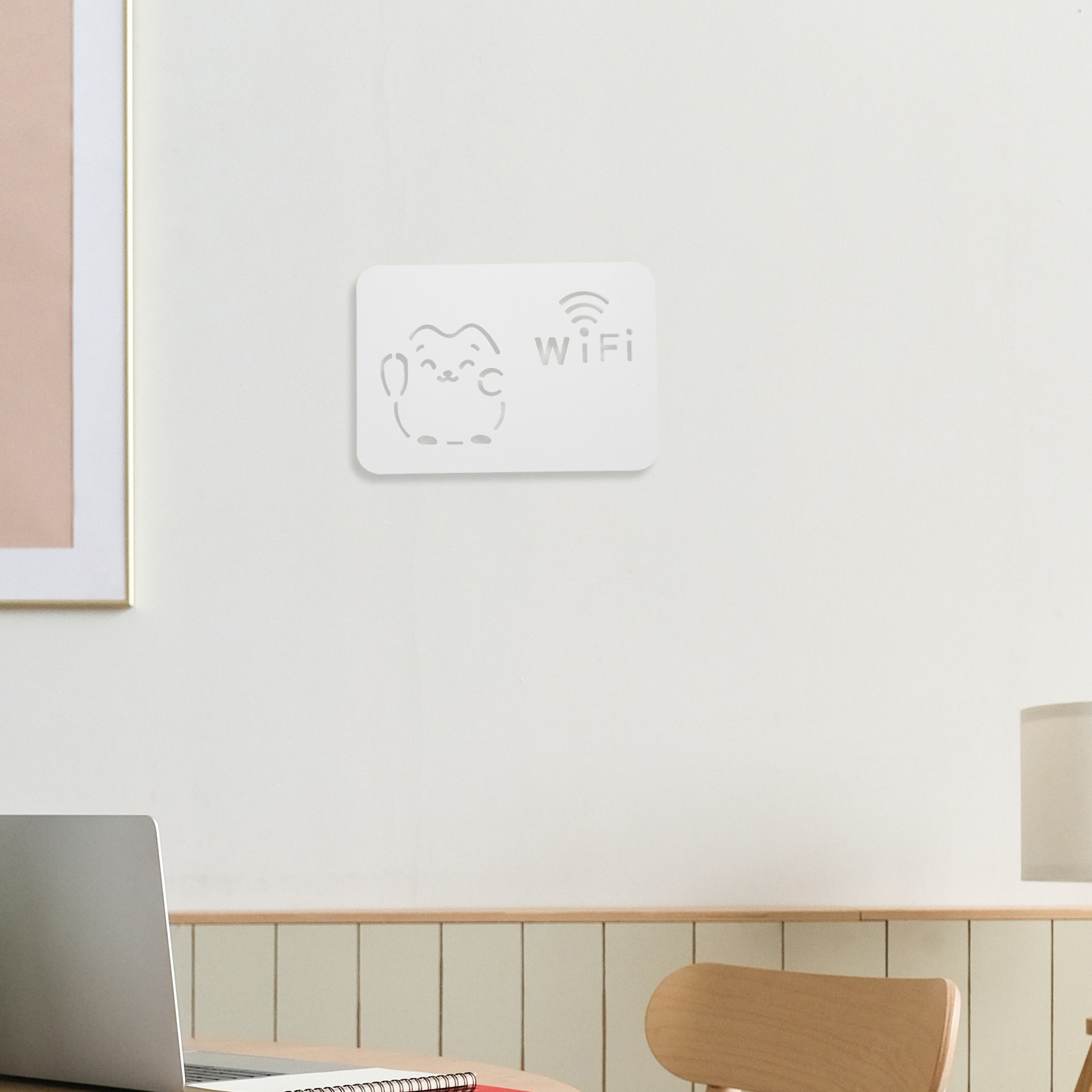 1 ensemble de boîtier de câbla - Cable Management Box avis et prix