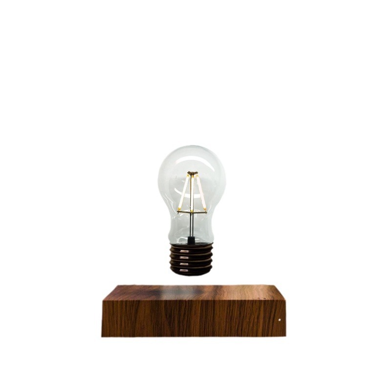 Nouvelle ampoule Maglev pour c - Home Office Amazon avis et prix