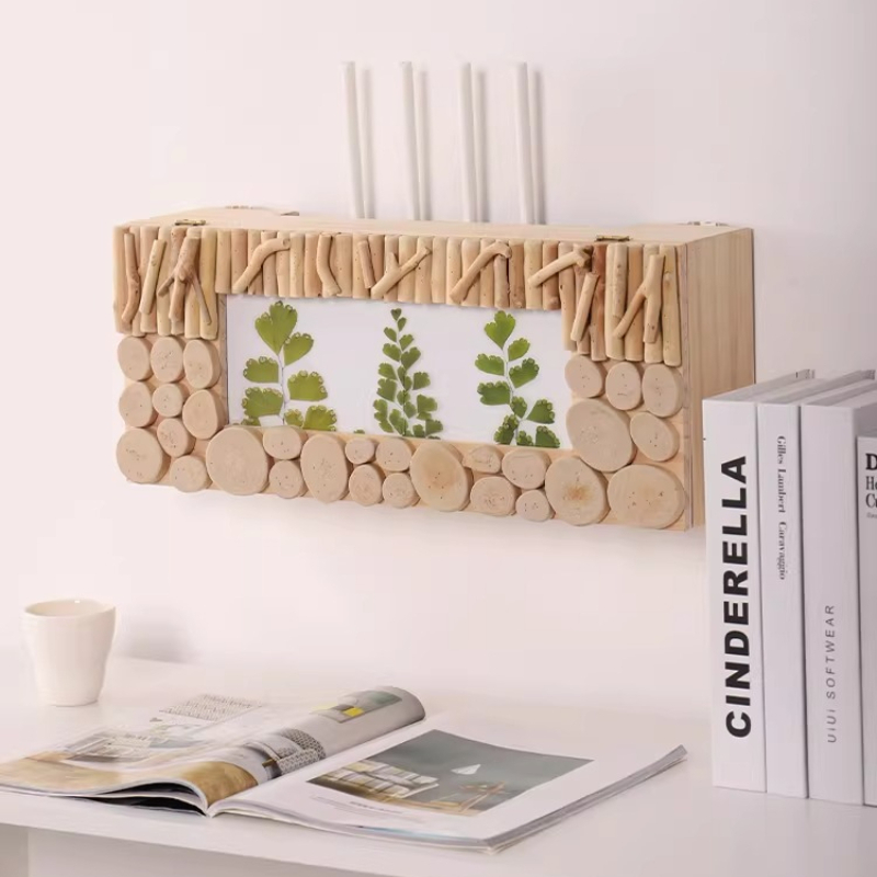 Boîte de gestion des câbles mu - Cable Management Box avis et prix