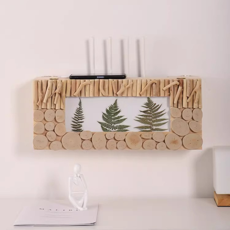 Boîte de gestion des câbles mu - Cable Management Box avis et prix