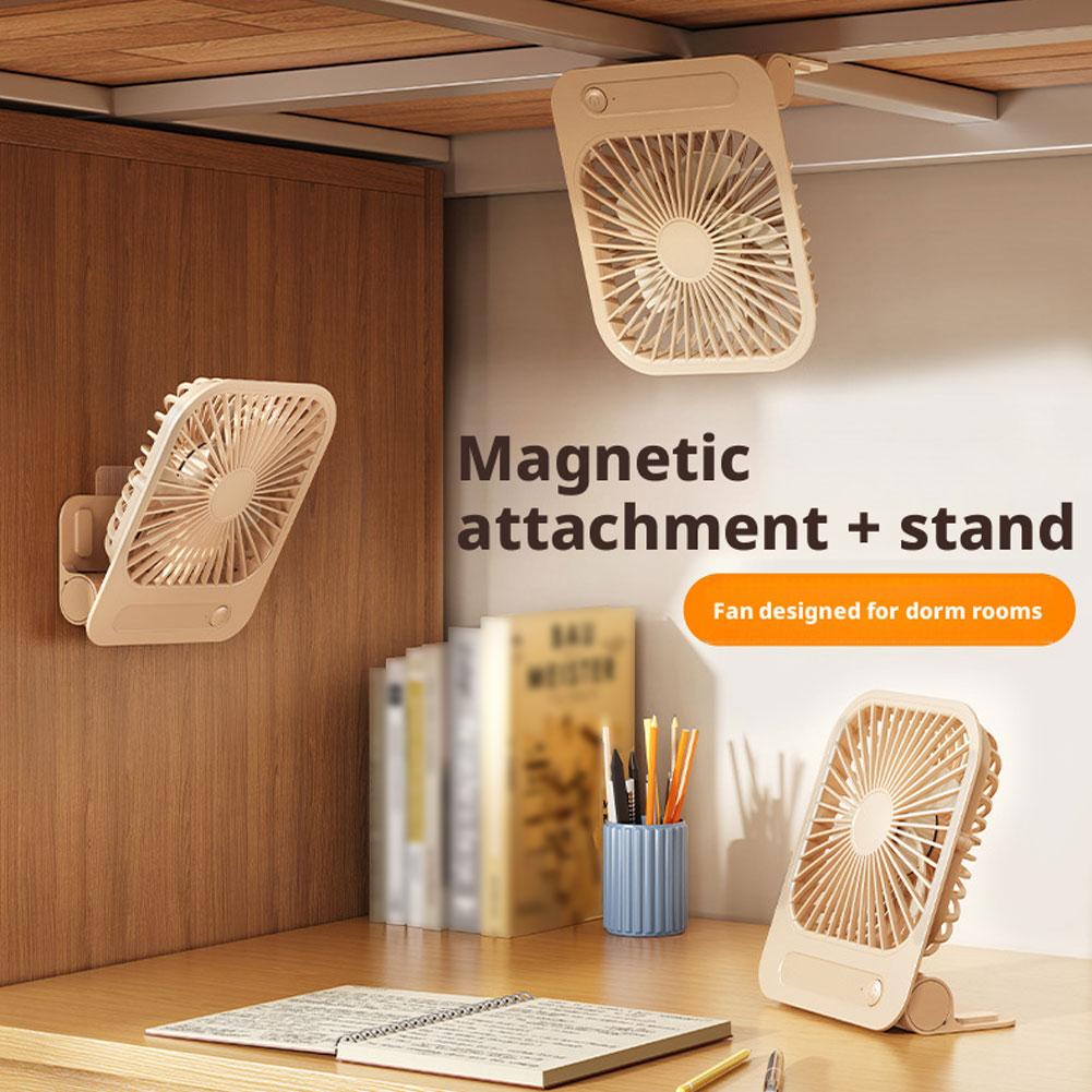Ventilateur de refroidissement - Home Office Jobs avis et prix