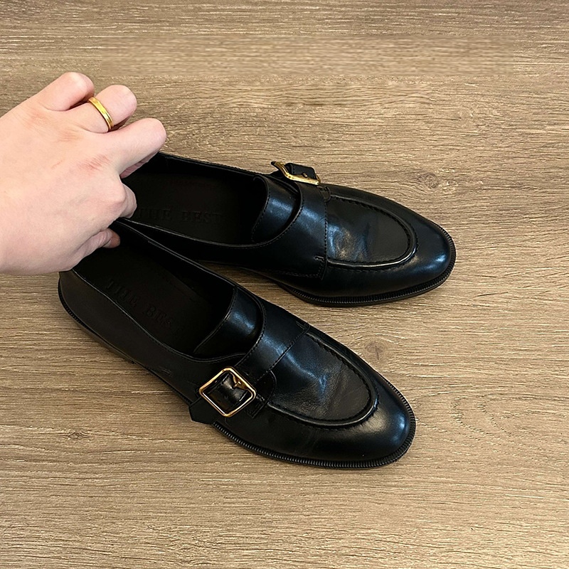 Chaussures noires pour femmes, - Home Office Makeover avis et prix