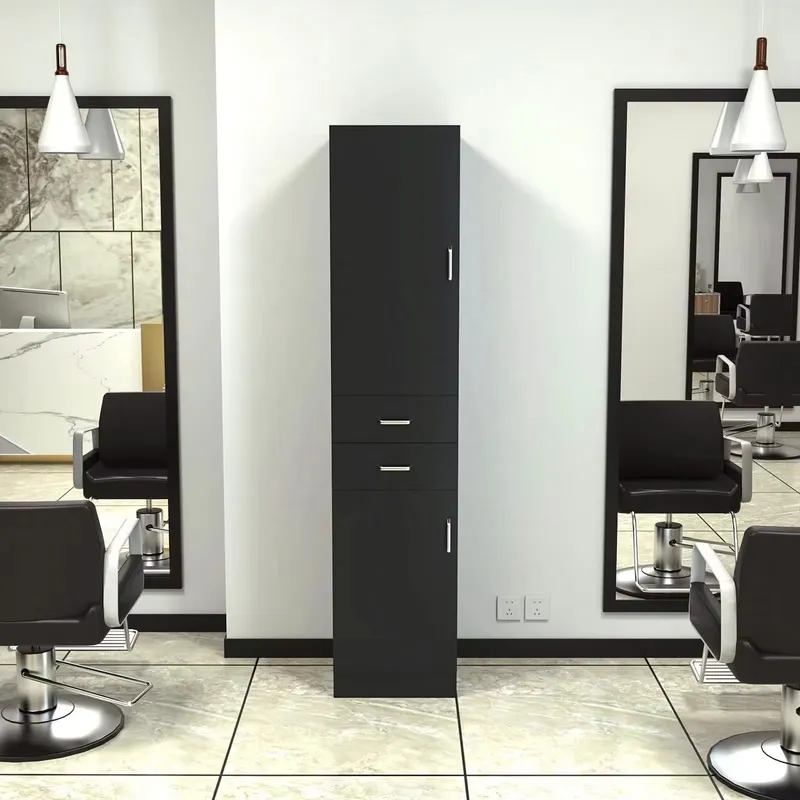Station de travail pour coiffe - Home Office Amazon avis et prix