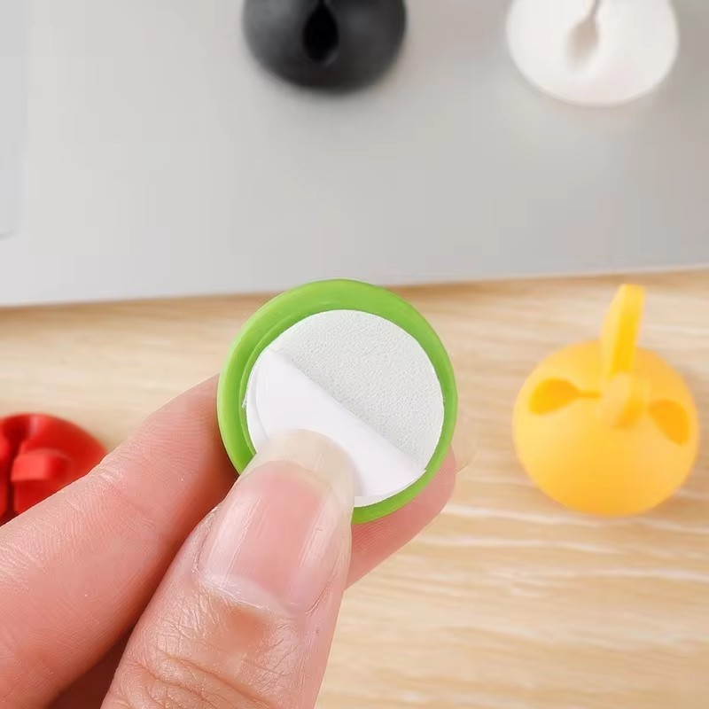 Support d'oreille lapin mignon - Cable Management Box avis et prix