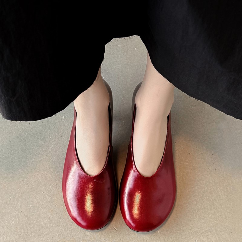 Dilalula 2026 – Chaussures à t - Home Office Makeover avis et prix
