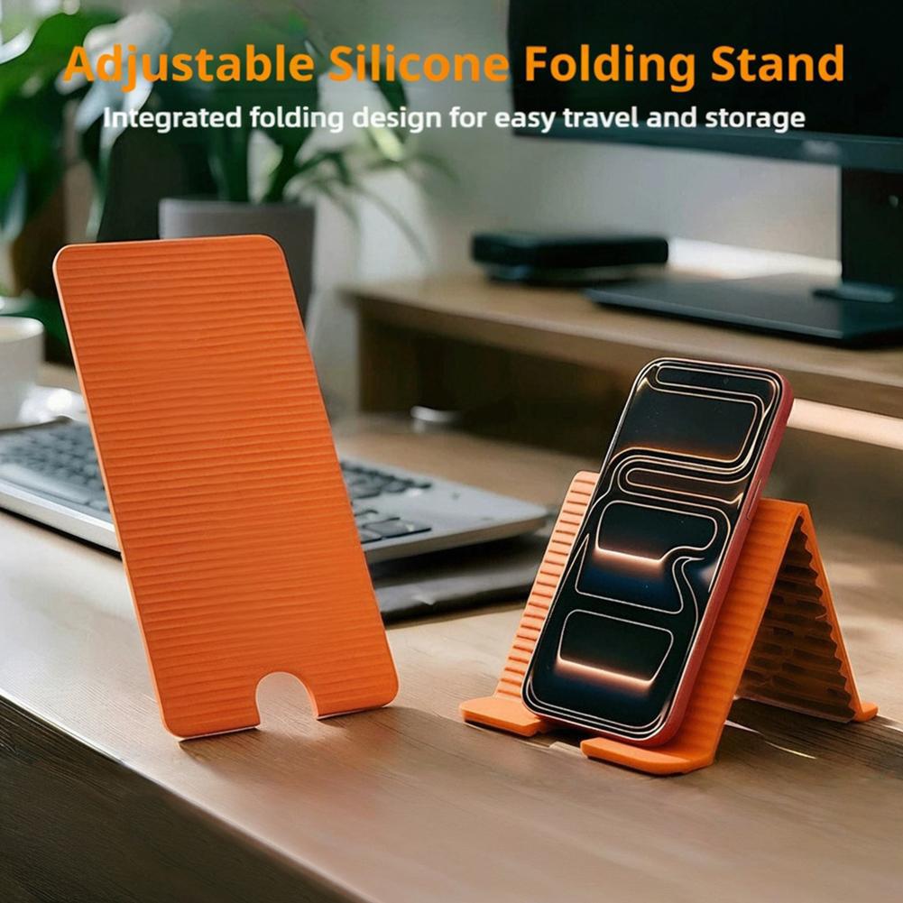 Support de téléphone portable  - Home Office Jobs avis et prix