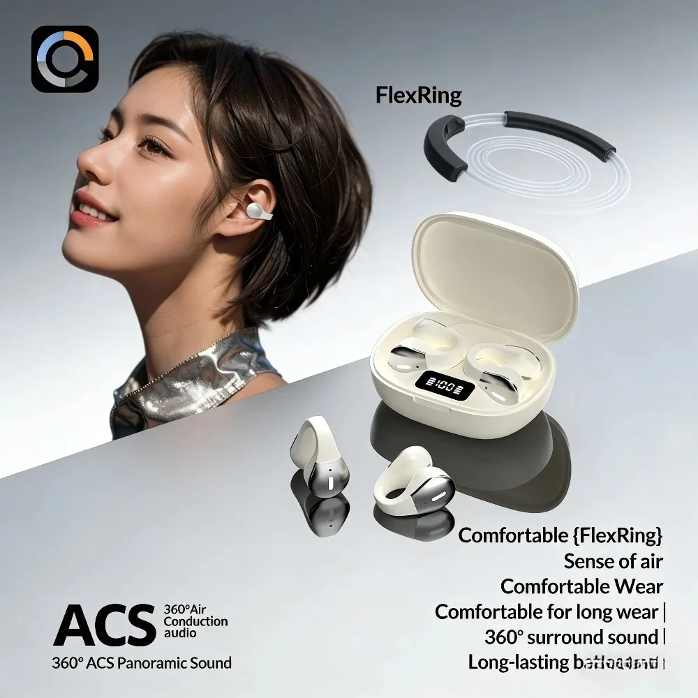 Casque Bluetooth non intra-aur - Home Office Amazon avis et prix