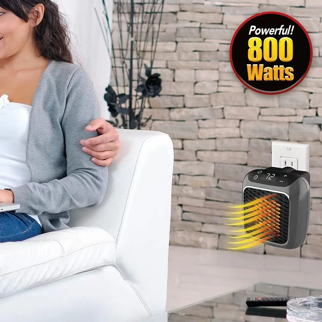 Nouveau radiateur mural Amazon - Home Office Amazon avis et prix