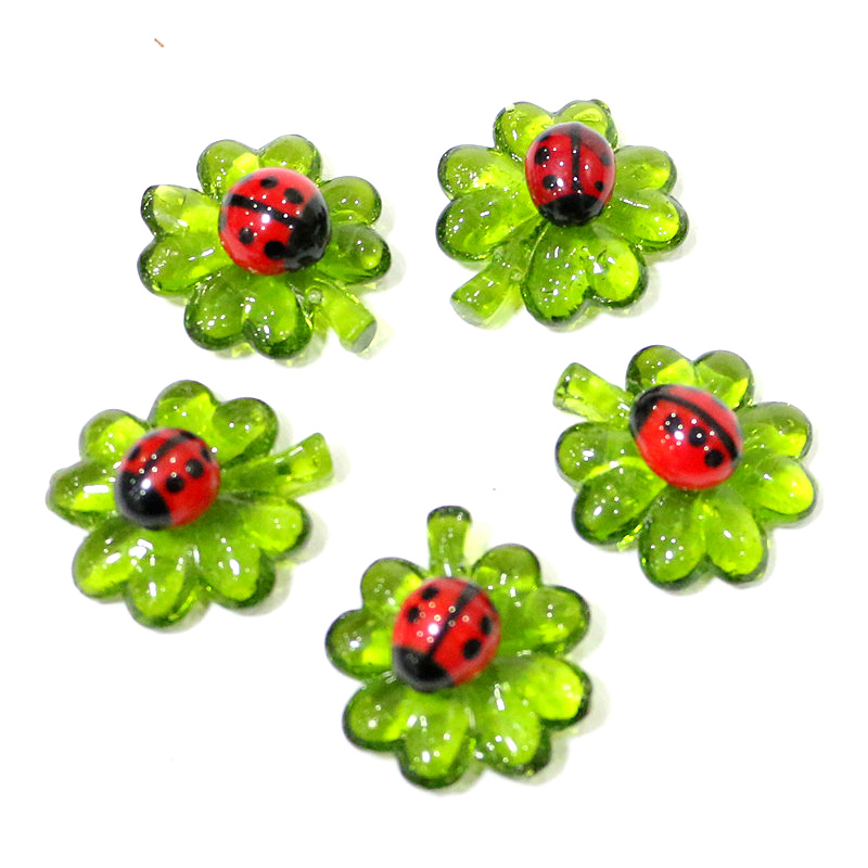 Mini trèfle à quatre feuilles  - Plant Desk Mini avis et prix