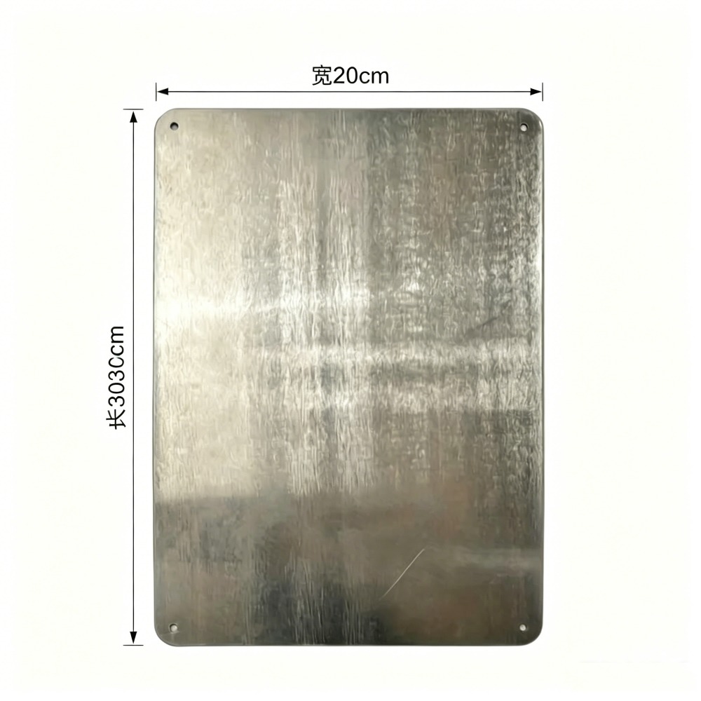 CIFBUY – panneau mural en alum - Home Office Art avis et prix