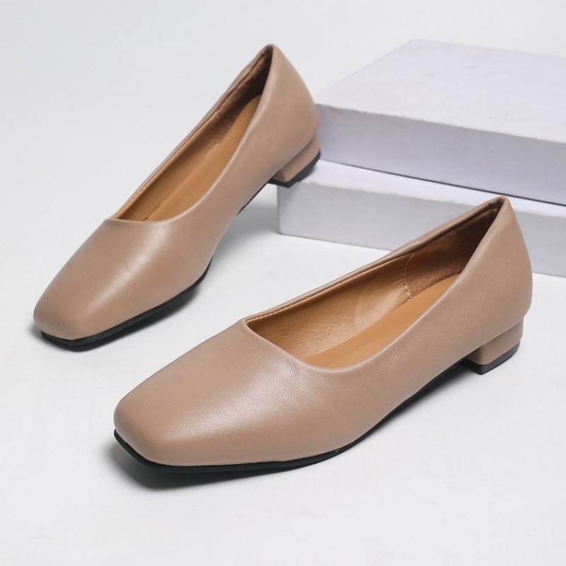Nouvelles Mocassins Plates pou - Home Office Makeover avis et prix