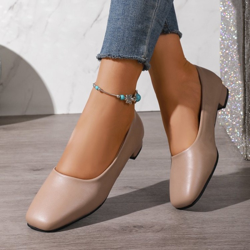 Nouvelles Mocassins Plates pou - Home Office Makeover avis et prix