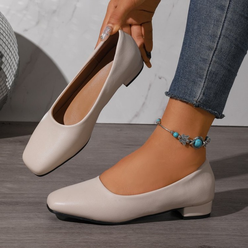 Nouvelles Mocassins Plates pou - Home Office Makeover avis et prix