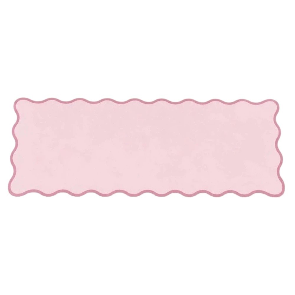 Tapis de bureau en cuir PU dou - Desk Mat Leather avis et prix