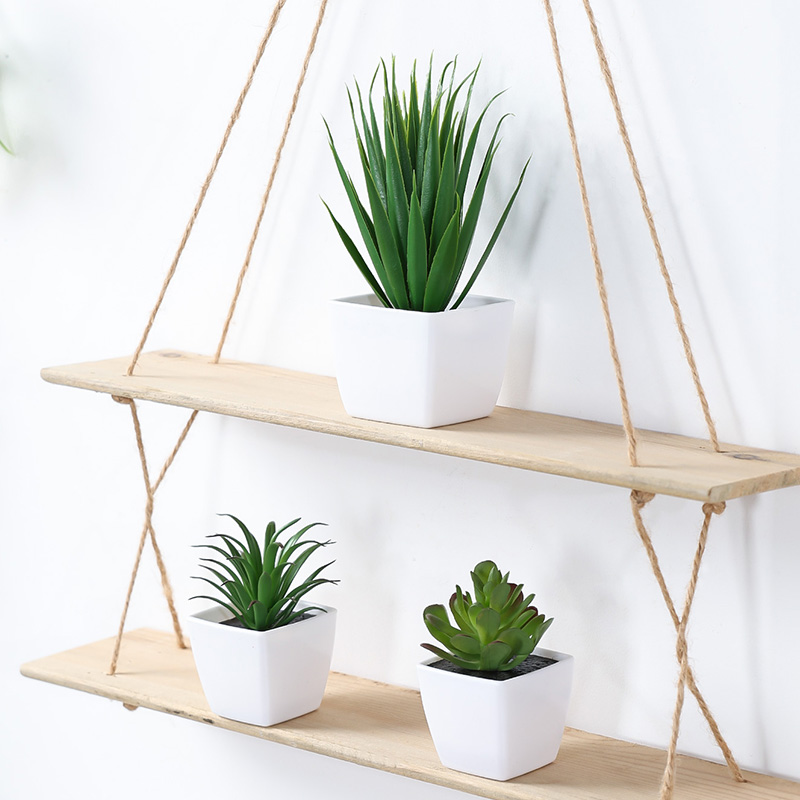 (Un ensemble de 3 pièces) de m - Plant Desk Mini avis et prix