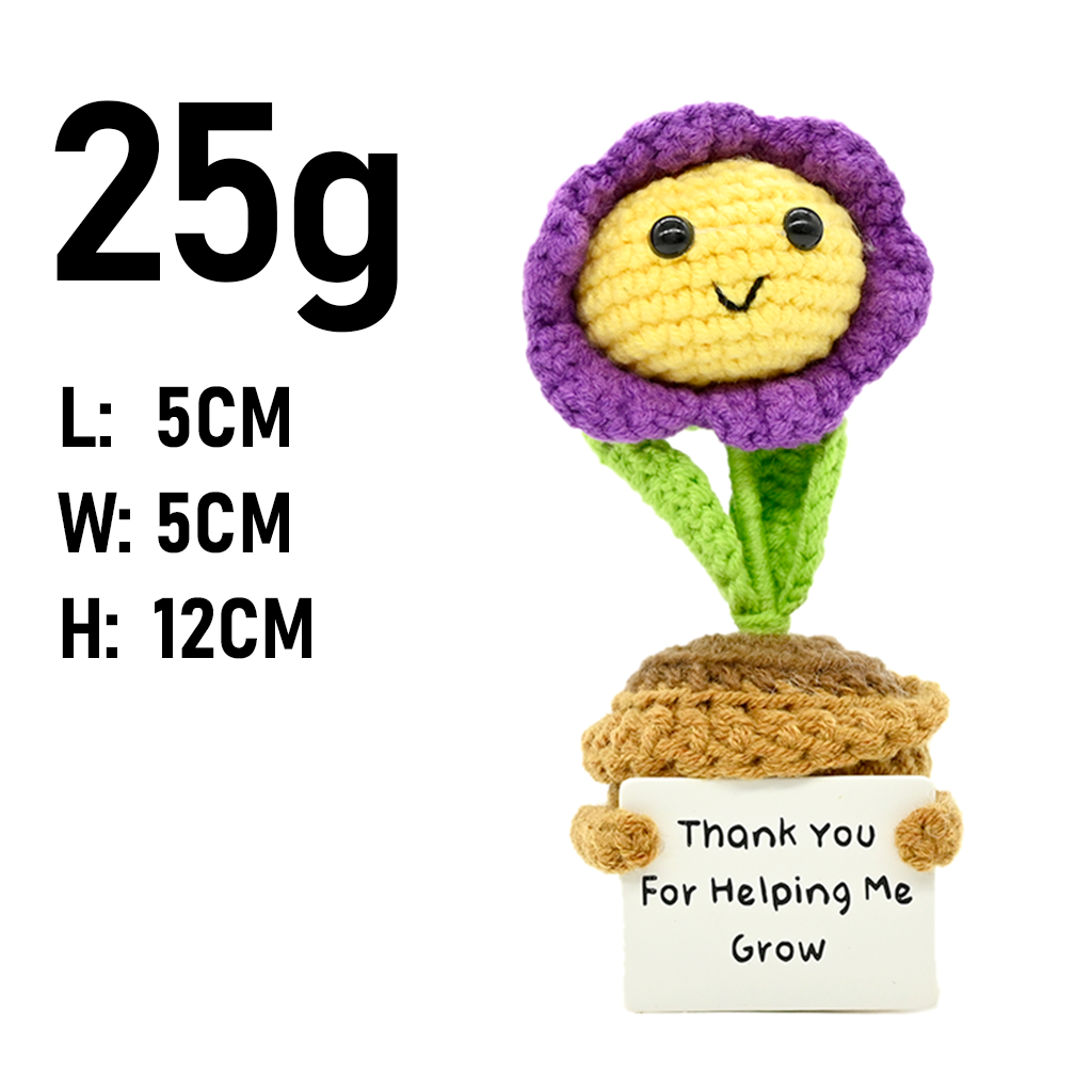 PlantSeries PositiveEnergy Pou - Plant Desk Mini avis et prix