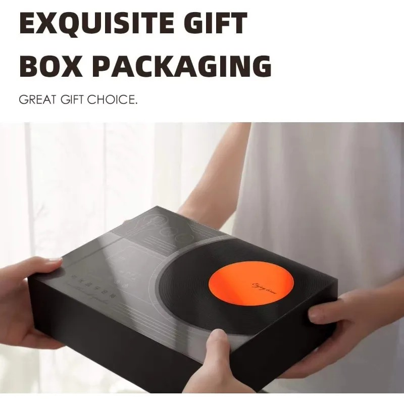Enceinte Bluetooth style tourn - Home Office Amazon avis et prix