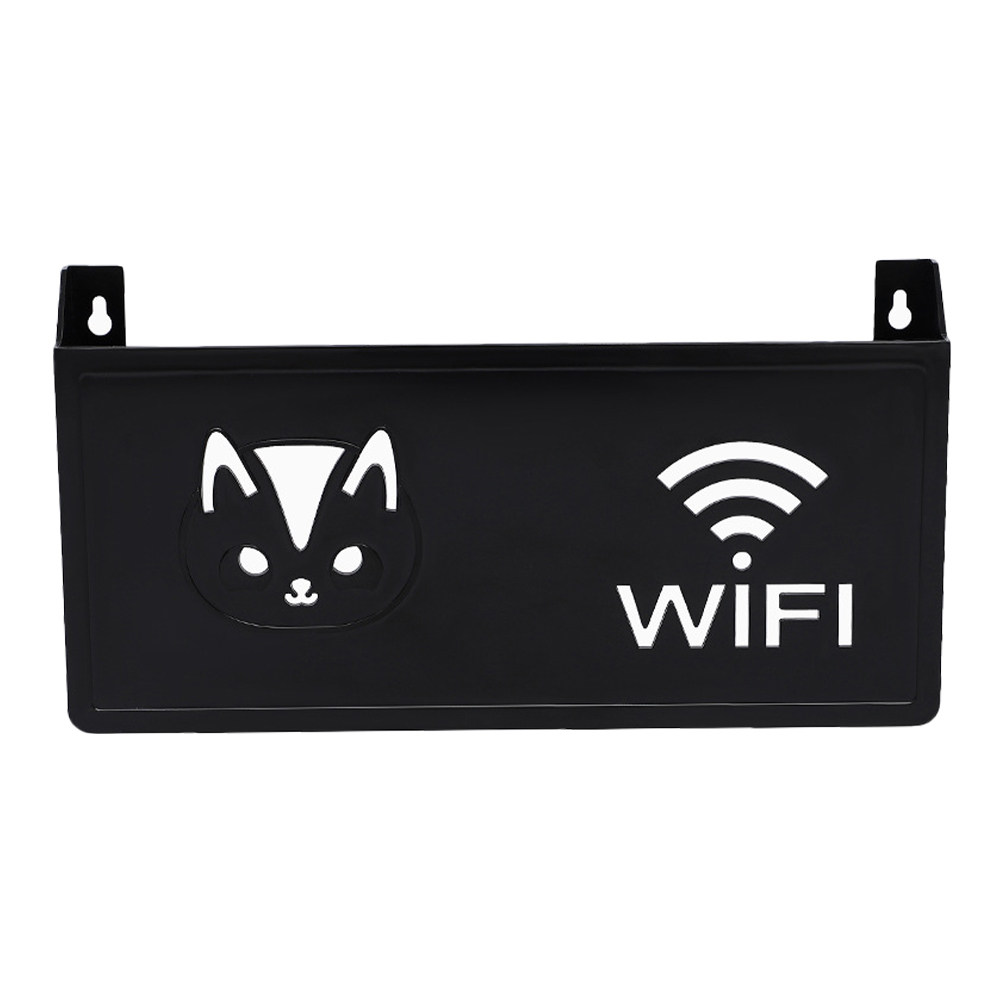 Boîte de rangement murale pour - Cable Management Box avis et prix
