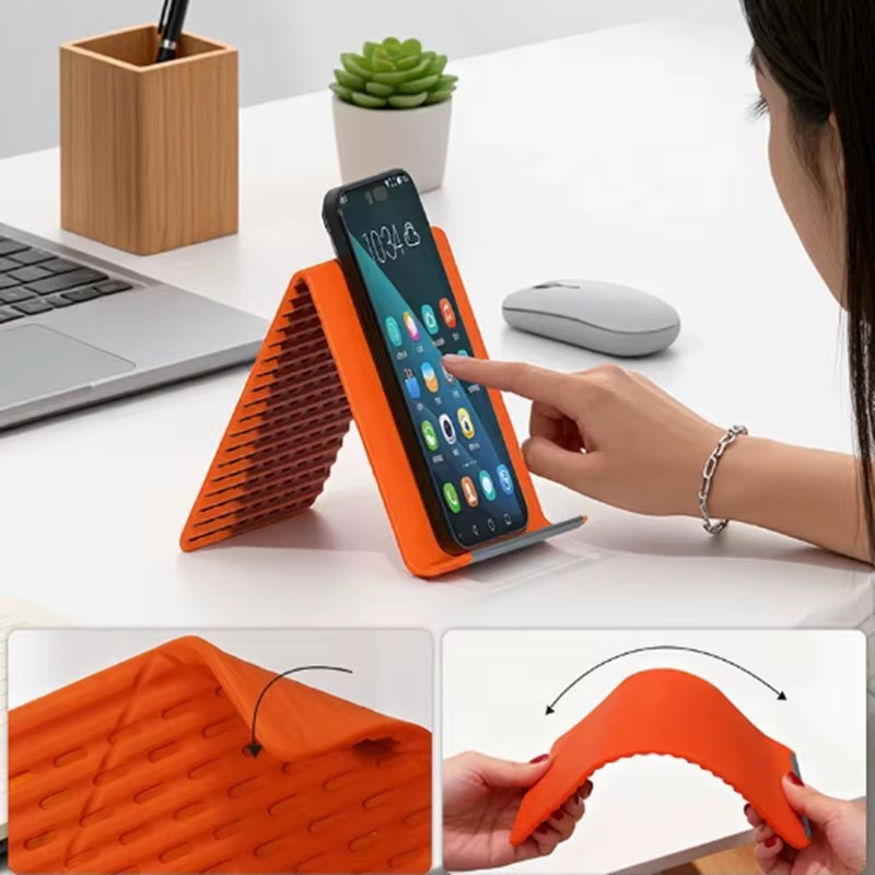 Support de téléphone portable  - Home Office Jobs avis et prix