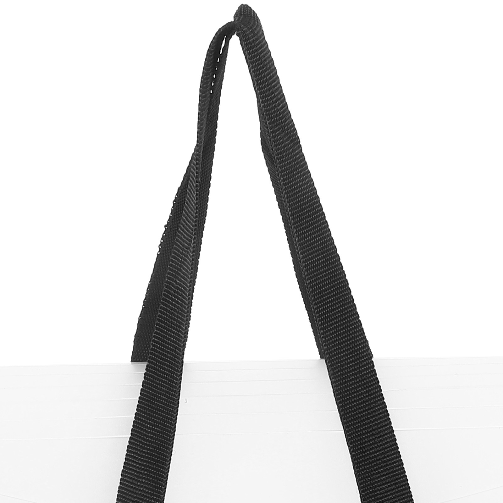 Pochette de rangement portable - Home Office Tax avis et prix