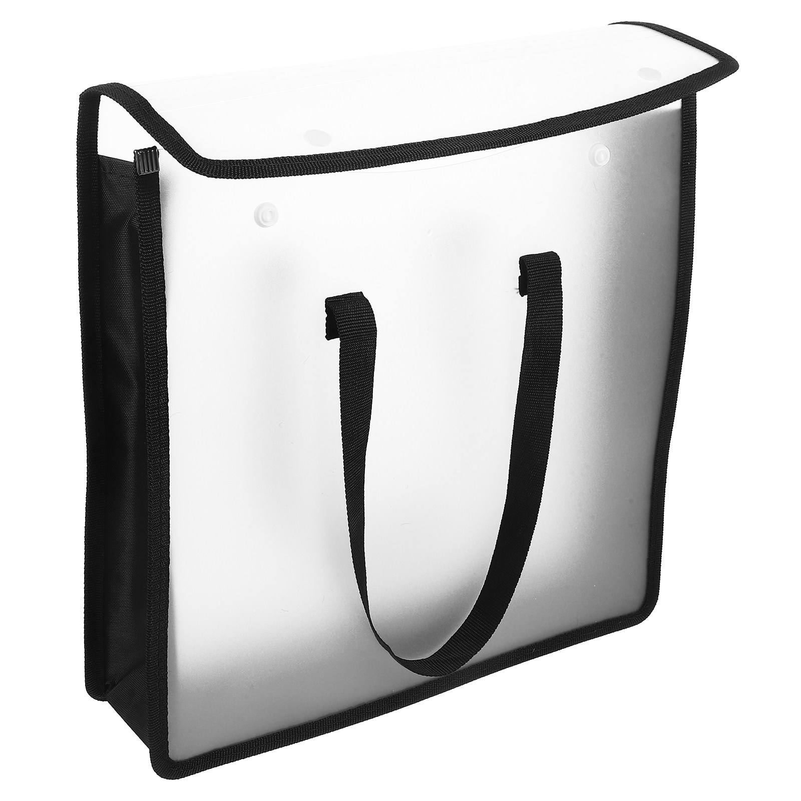 Pochette de rangement portable - Home Office Tax avis et prix