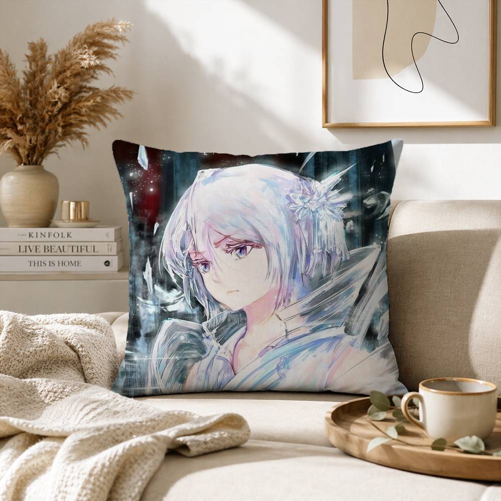 Hakka no Togame Rukia Kuchiki  - Home Office Bleaching avis et prix