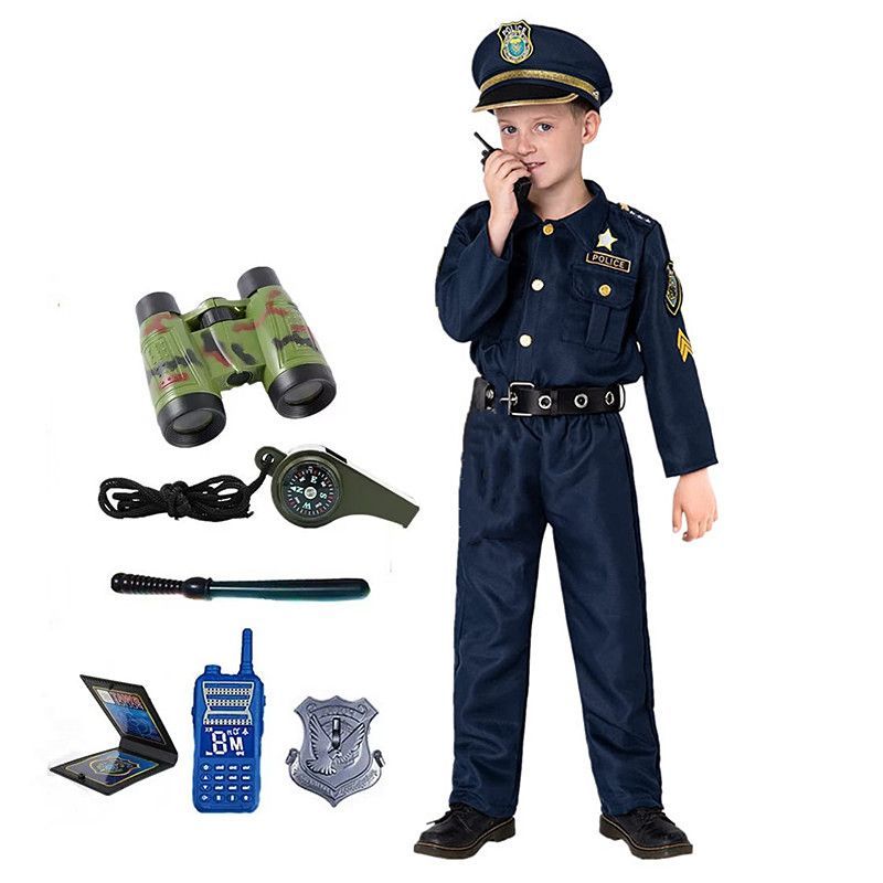 3-12Y mignon américain enfant  - Home Office Makeover avis et prix