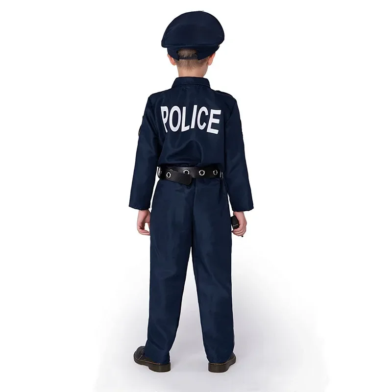 3-12Y mignon américain enfant  - Home Office Makeover avis et prix