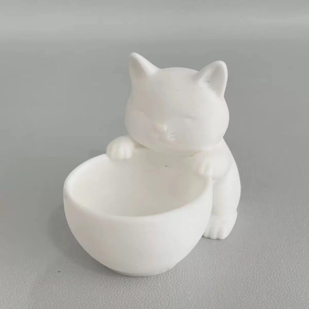 Mini pot de fleurs avec trous  - Plant Desk Mini avis et prix